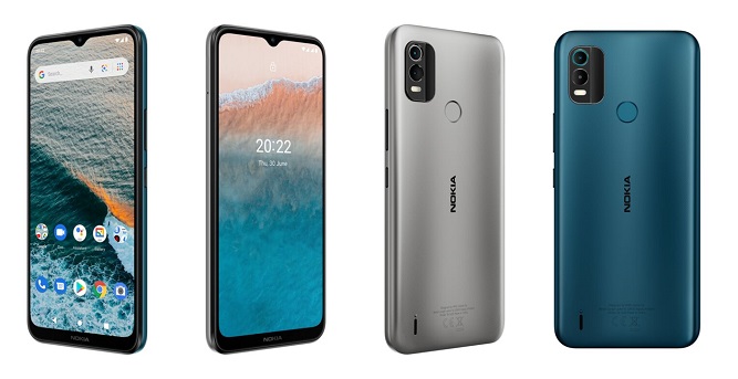 NokiaC21Plus.jpg