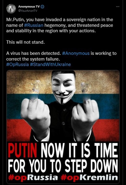 anonymous5.jpg