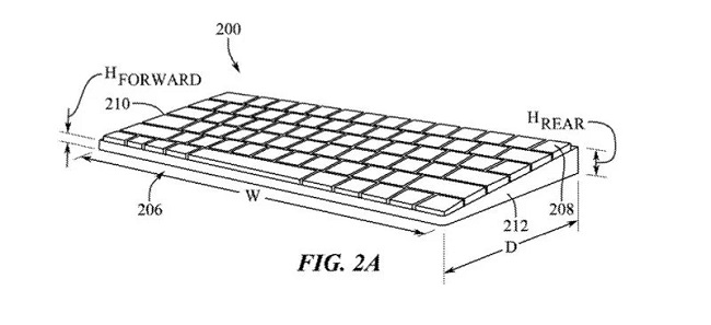 applekeyboardpc1.jpg