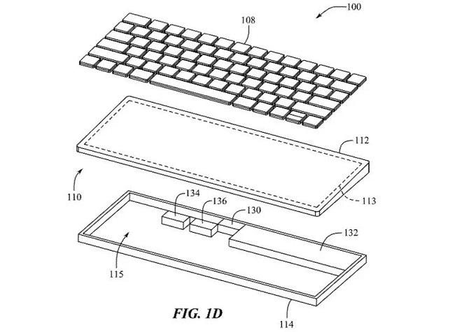 applekeyboardpc2.jpg
