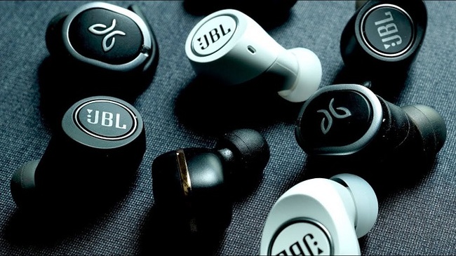 audioheadphones.jpg