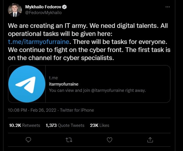 hackers-1.jpg