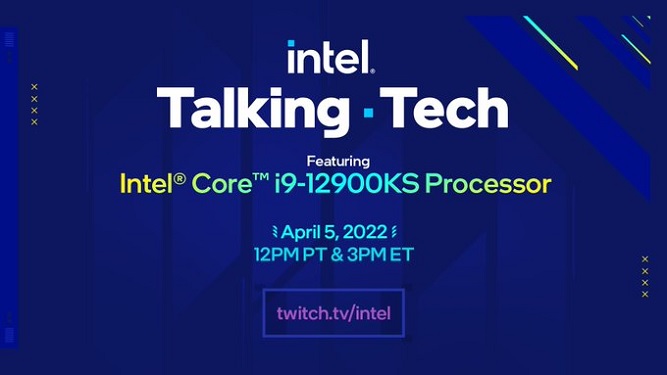 intel-talking-tech.jpg