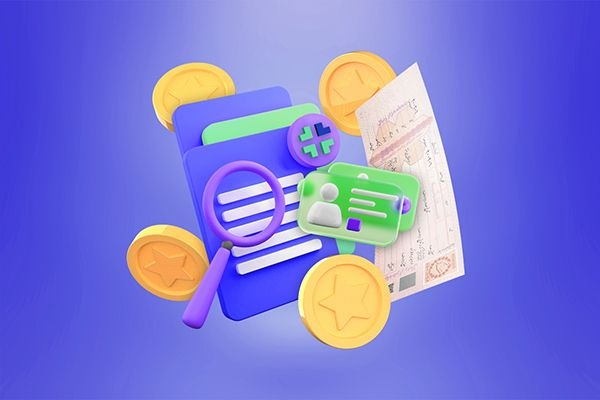 وام لندو برای خرید گوشی و لپ تاپ