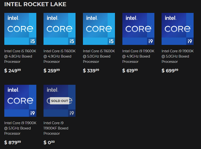 Intel-Rocket-Lake-Prebinned-CPUs.png