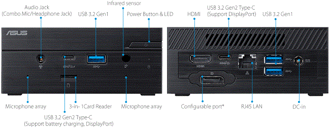 pic_overview.gif