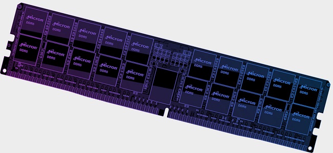 m5dmgeArP4gaQVEgtv86k4.jpg