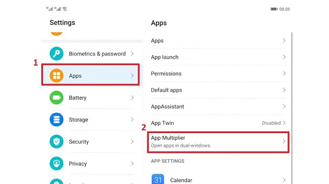 App_Multiplier-1.jpg