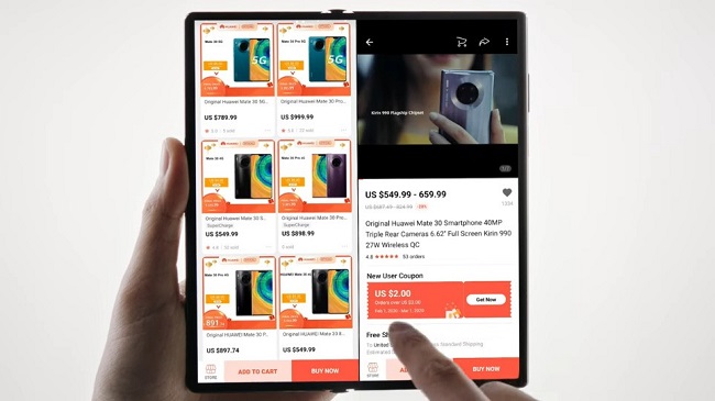 App_Multiplier-3.jpg