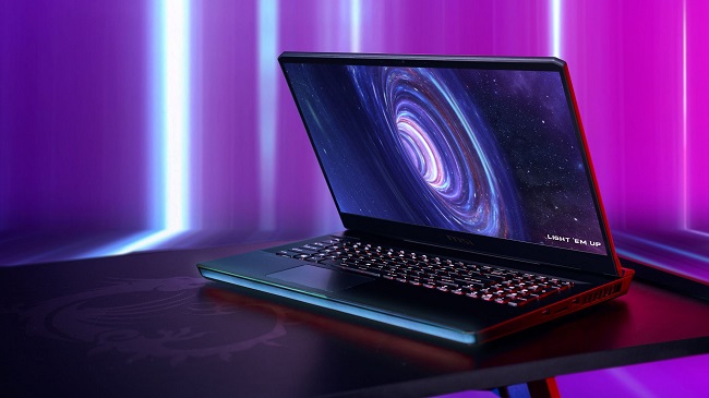 msi-ge66-2.jpg