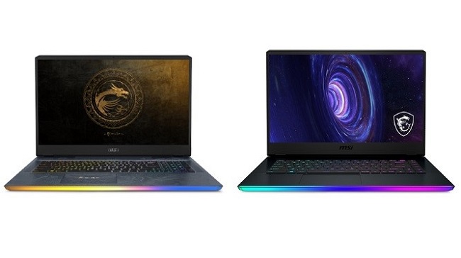 msi-ge66-3.jpg