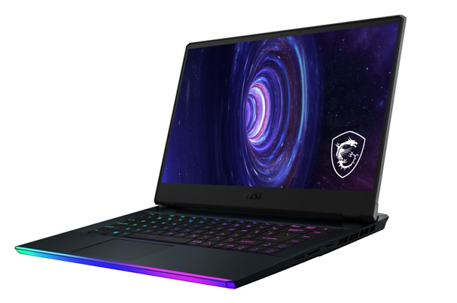 msi-ge66-5.jpg
