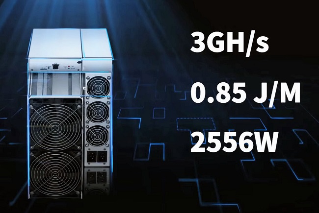 Antminer-E9-Bitcoin-2.jpg