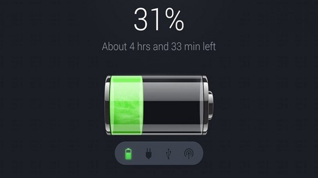2-easy-ways-to-check-battery-health-of-your-android-phone-1280x720.jpg