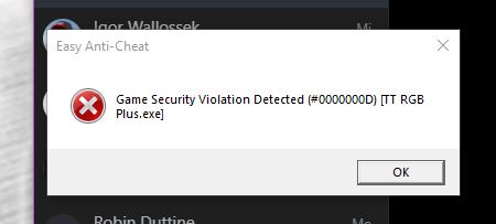 Ban.jpg