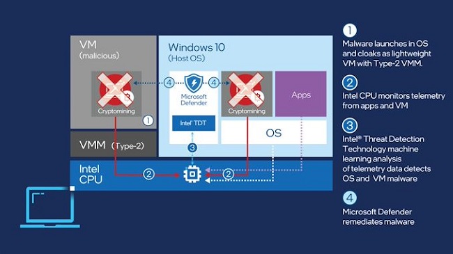windows-defender.jpg