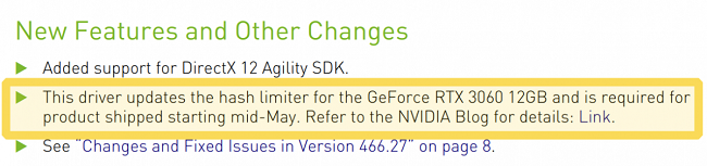 NVIDIA-Crypto-Driver-RN-1200x284.png