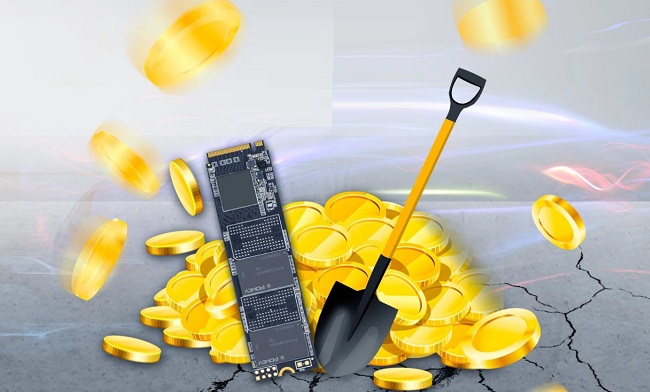 Chia-Coin-Dedicated-Cryptocurrency-Mining-SSDs.jpg