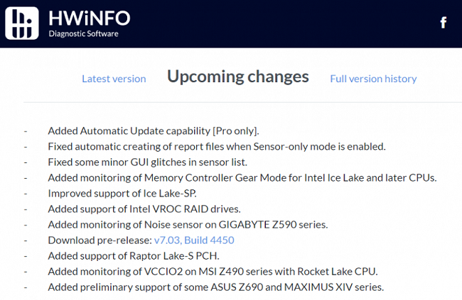 HWINFO-ASUS-Z690-850x554.png
