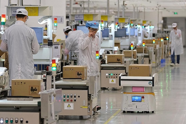 Huawei-Techs-2.jpg