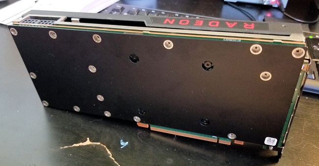 DELL-RX6800XT-4.jpg