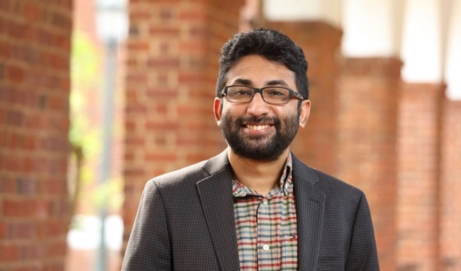ashish-venkat-spectre-vulnerability-brought-back-to-life-by-researchers.jpg