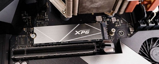 56.jpg