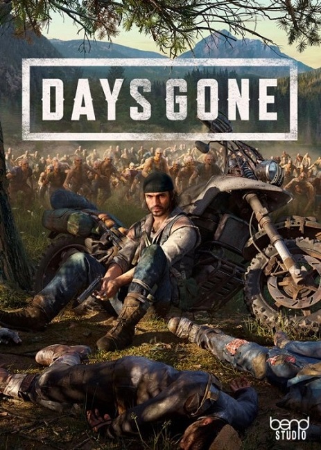 days-gone-cover.jpg