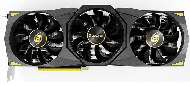 LEADTEK-RTX3080-e1621504542981.jpg