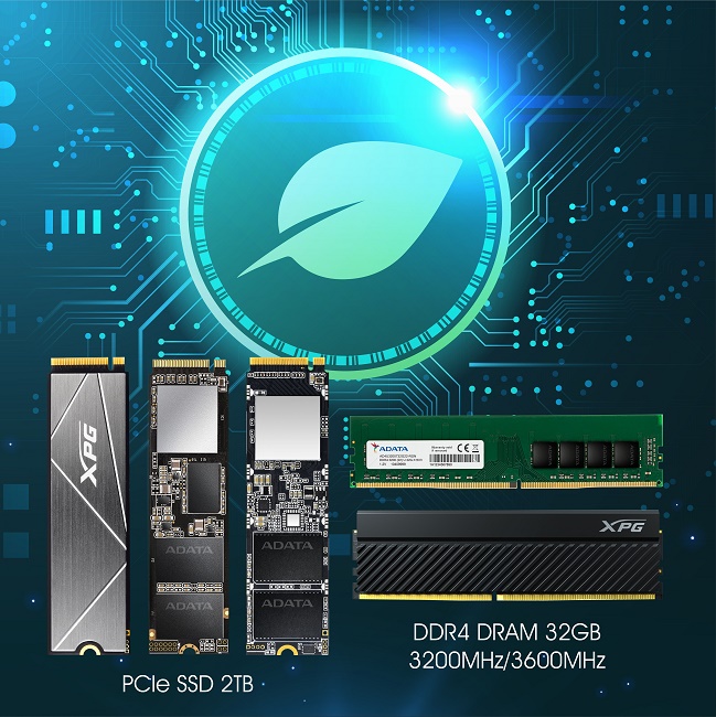 ADATA_SSDs_and_DRAM_modules_are_among_the_most_highly_sought_after.jpg
