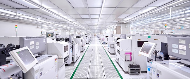 Wafer-Probing-2.jpg