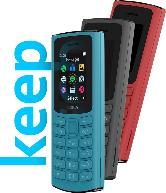 nokia_105_4G-DTC-DESIGN.jpg