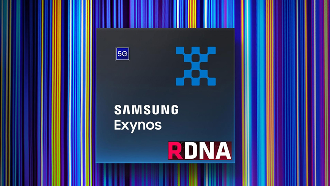 RDNA1.jpeg