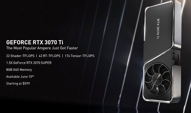 NVIDIA-RTX-3070-Ti.jpg