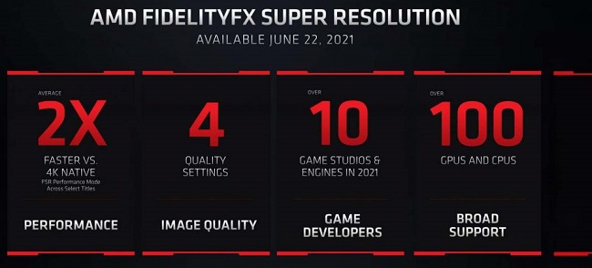 AMD-FSR-Hero-1536x439.jpg
