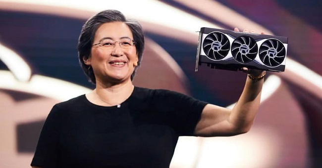 amd-radeon-rx-6900-xt-768x768.jpg