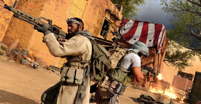 black-ops-cold-war-season-4.jpg