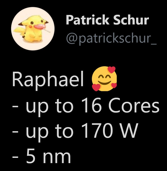 9mKEWAu0OXzH9Xvz.jpg