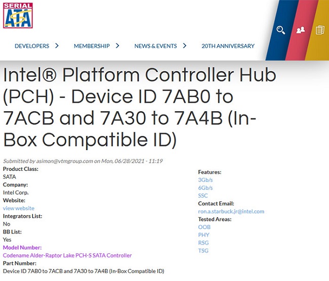 f3a92ddb-1e06-4ada-9574-5ec1d4cd7219.jpg