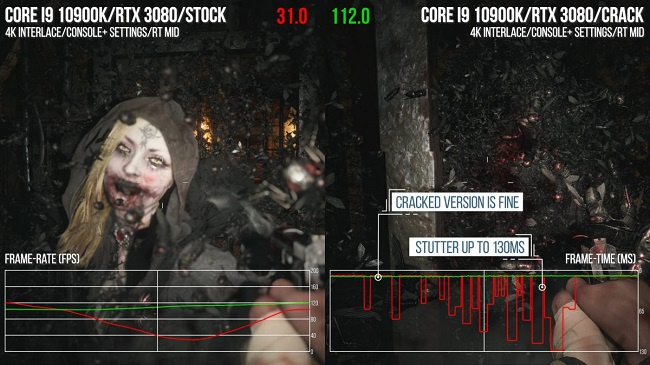 Resident-Evil-VIllage-Crack-1200x675.jpg
