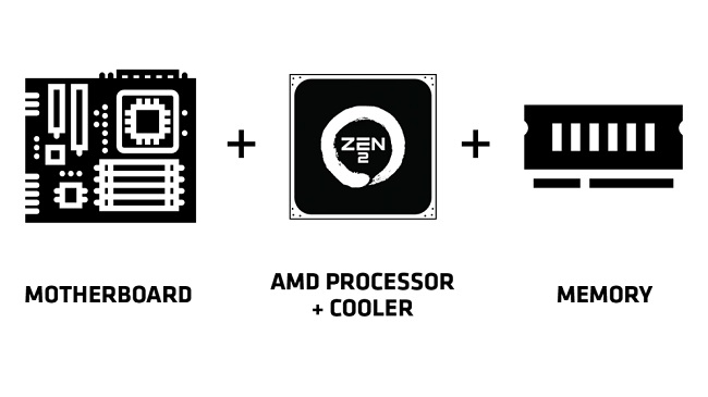 21807451-desktop-kit-build-icons-black-1260x709_2.jpg