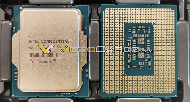 Intel-12th-Gen-Core-Alder-Lake-S-CPU-1200x644.jpg