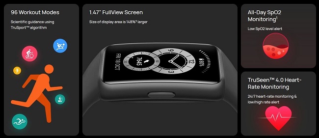 huawei-band6-2.jpg