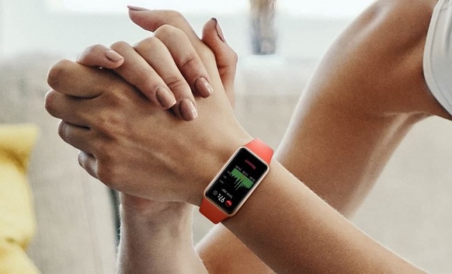 huawei-band6-3.jpg