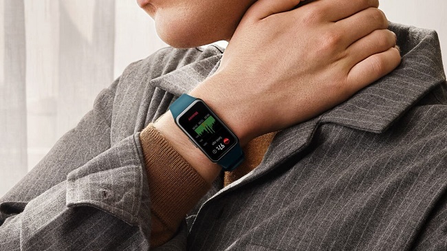 huawei-band6-4.jpg