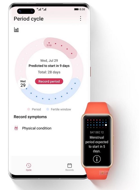 huawei-band6-7.jpg