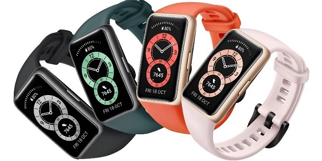 huawei-band6-9.jpg