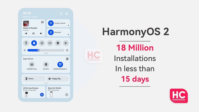 harmonyos-2-18-million-installation.jpg