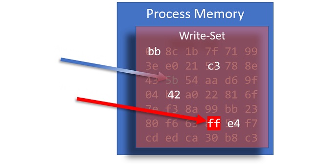 tsx_write_set.jpg