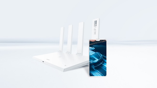 WiFi-6.jpg